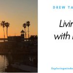 EMB_392_Living_with_Less-EMB_392_Living_with_Less.jpg